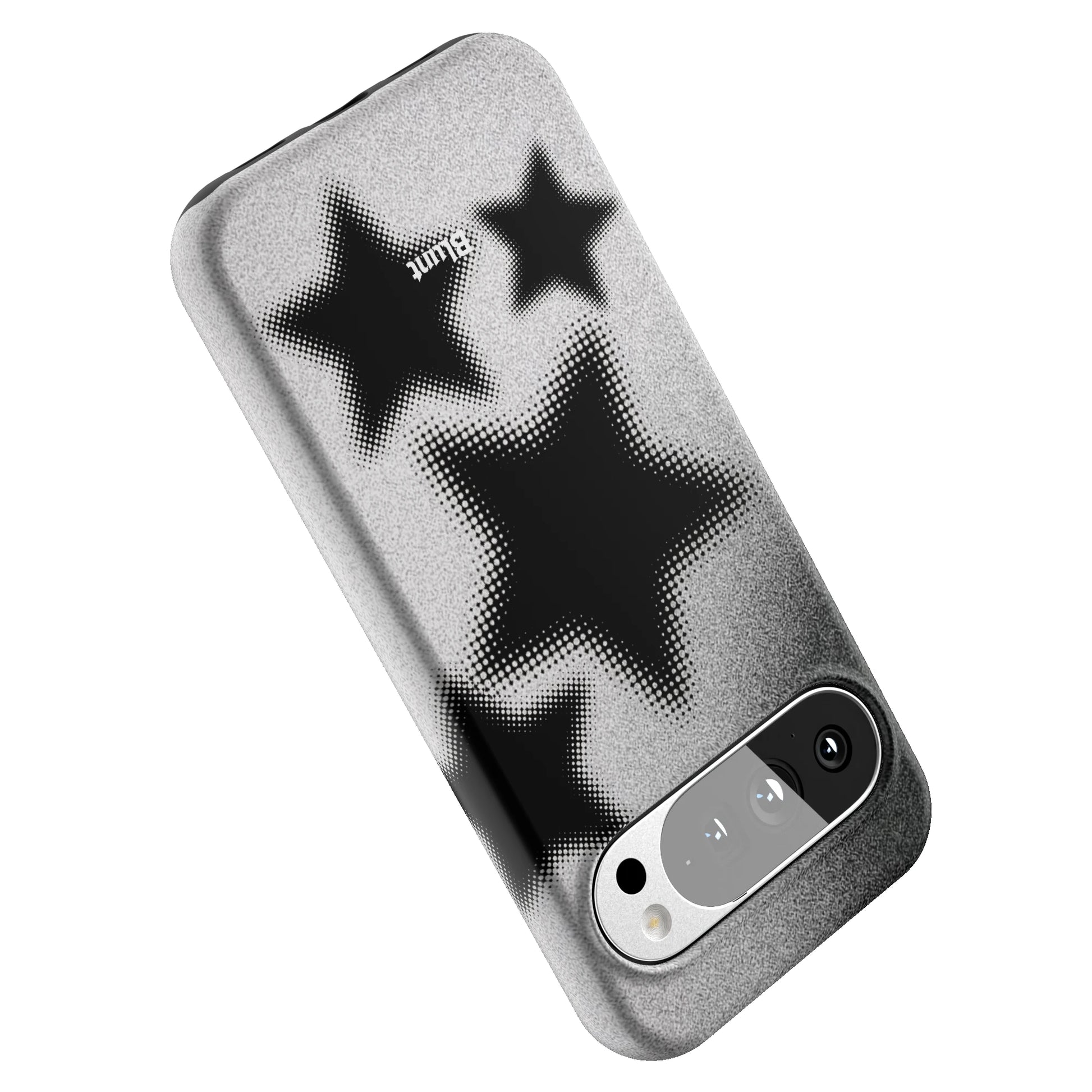 Pixel_10_Pixel_10_Pro_XL_4