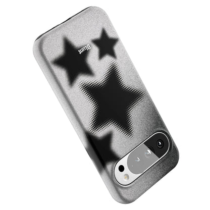 Pixel_10_Pixel_10_Pro_XL_4