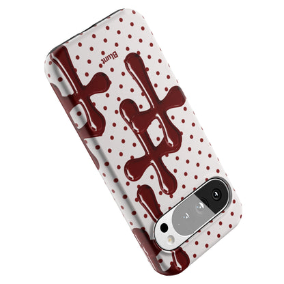 Pixel_10_Pixel_10_Pro_XL_4