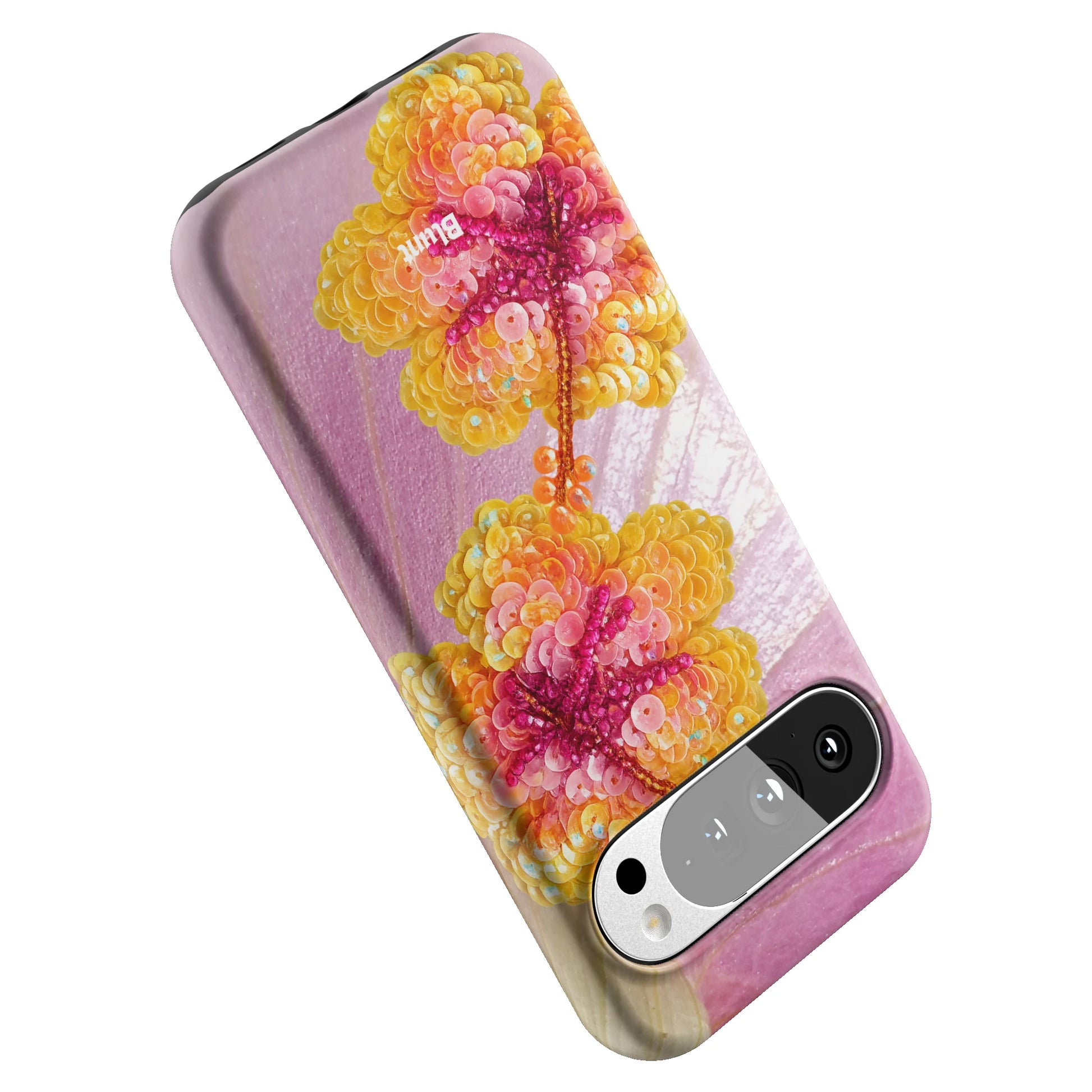 Pixel_10_Pixel_10_Pro_XL_4