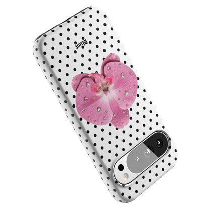 Pixel_10_Pixel_10_Pro_XL_4