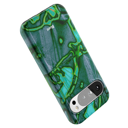 Pixel_10_Pixel_10_Pro_XL_4