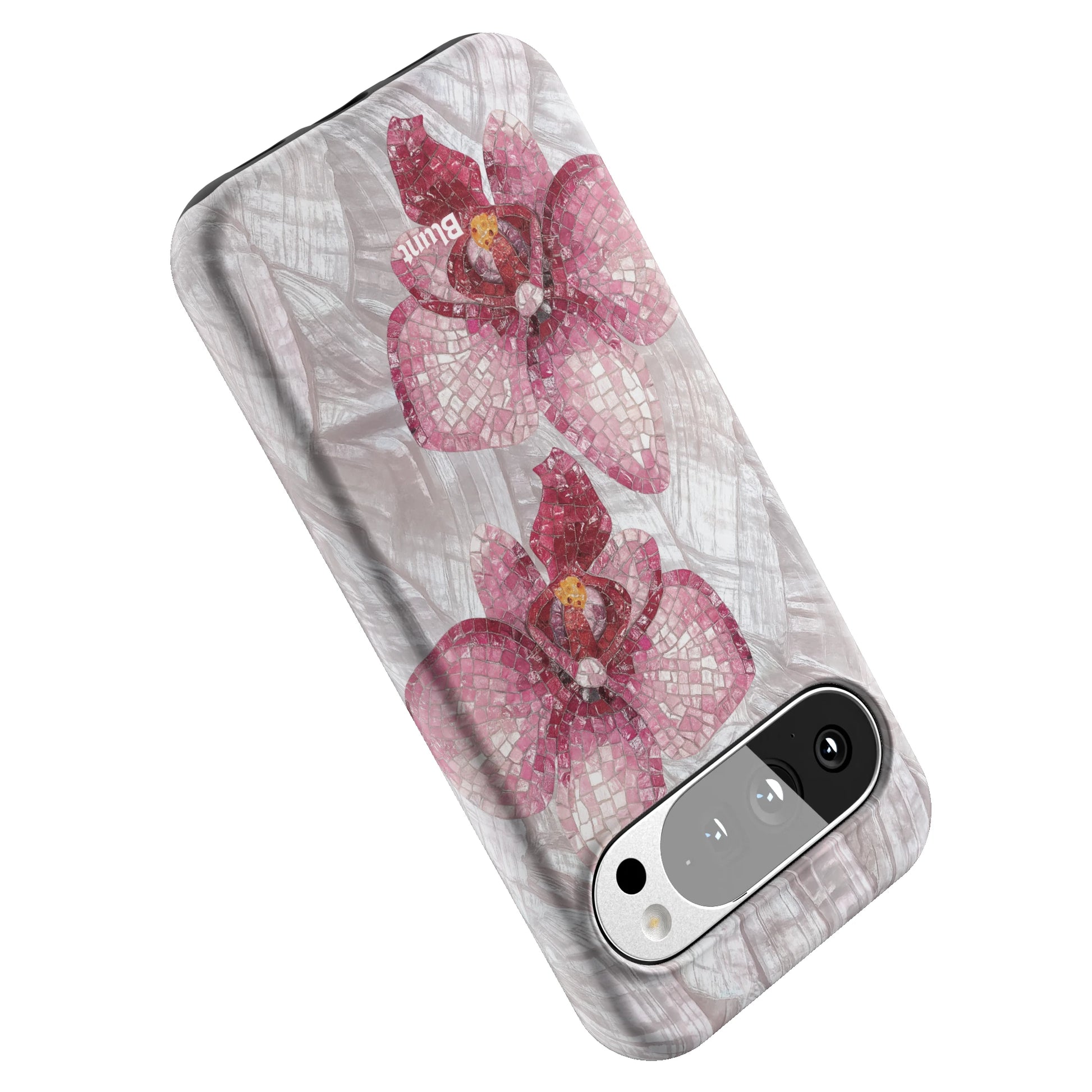 Pixel_10_Pixel_10_Pro_XL_4