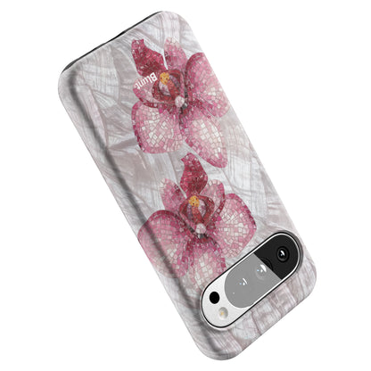 Pixel_10_Pixel_10_Pro_XL_4
