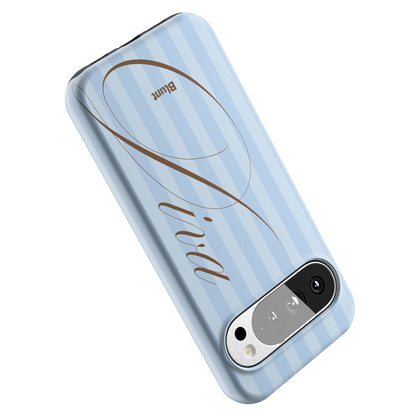 Pixel_10_Pixel_10_Pro_XL_4