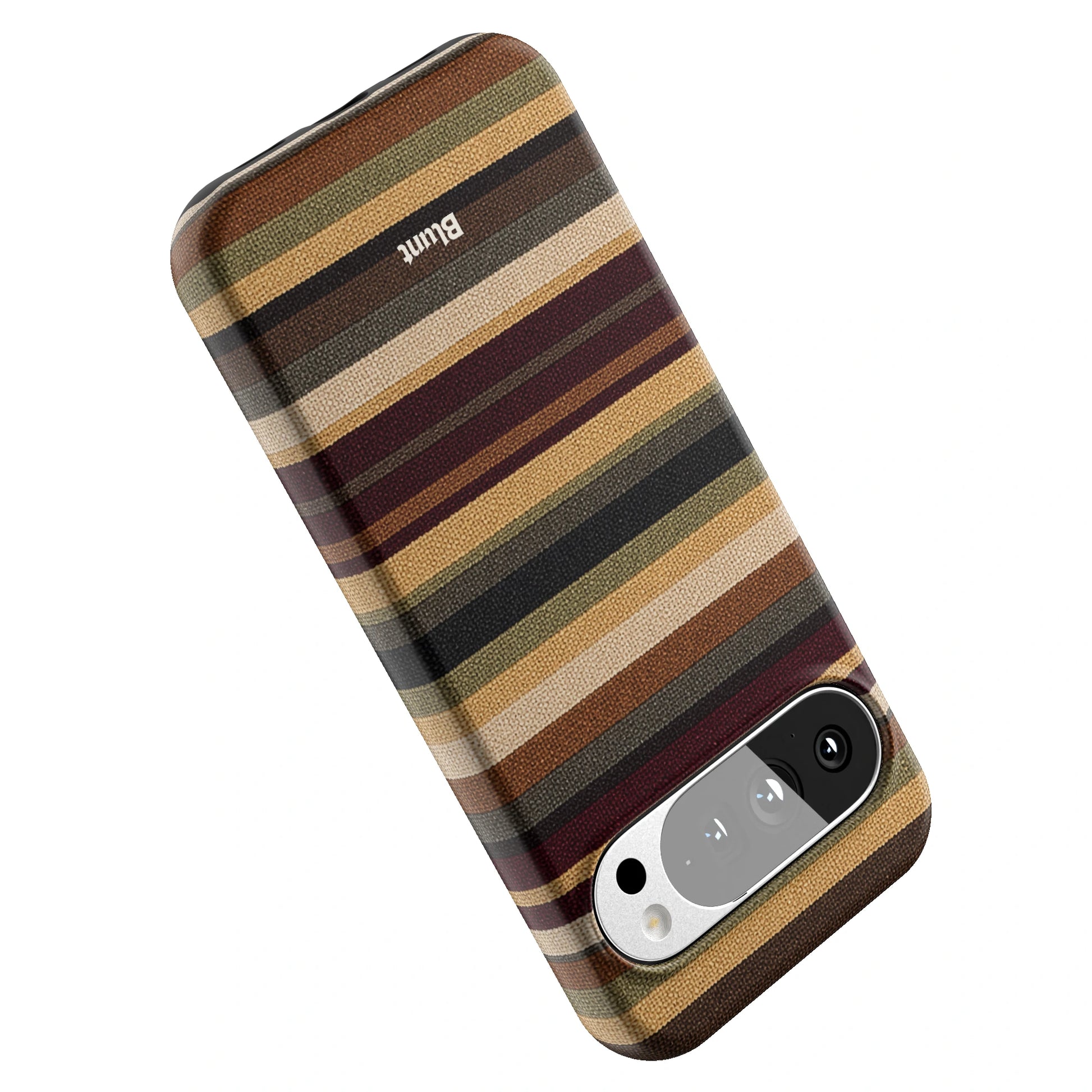 Pixel_10_Pixel_10_Pro_XL_4