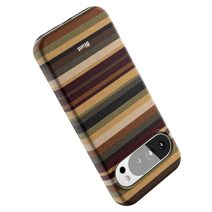 Pixel_10_Pixel_10_Pro_XL_4