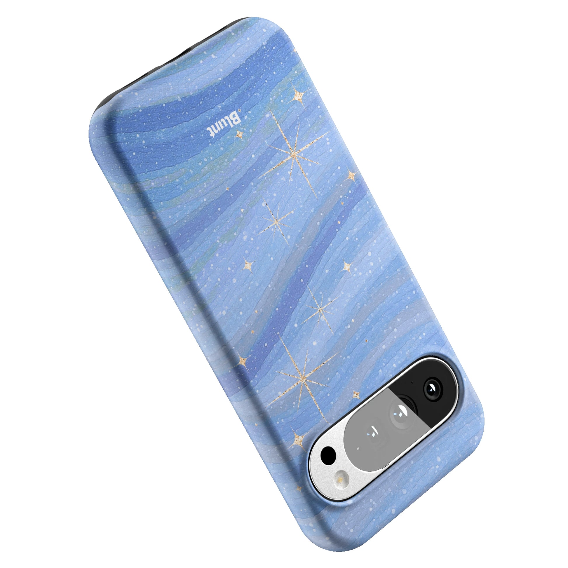 Pixel_10_Pixel_10_Pro_XL_4