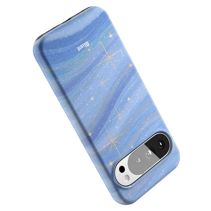 Pixel_10_Pixel_10_Pro_XL_4