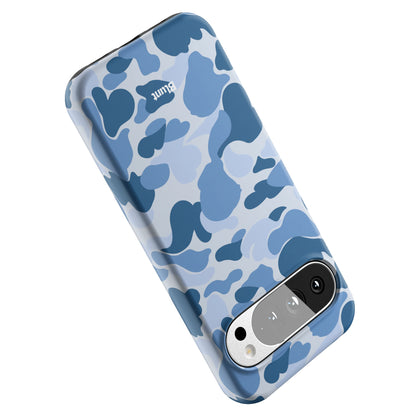 Pixel_10_Pixel_10_Pro_XL_4