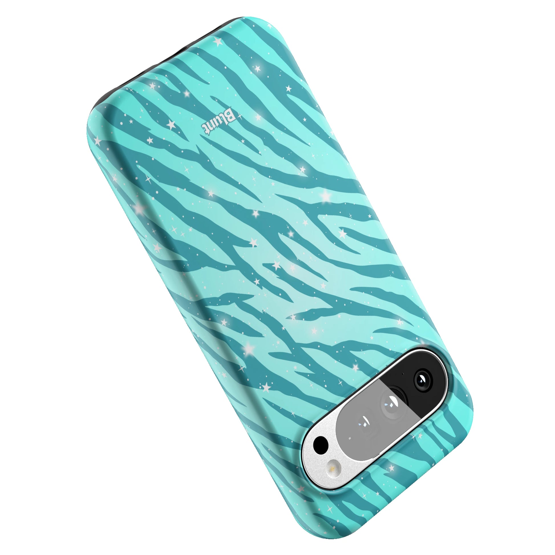 Pixel_10_Pixel_10_Pro_XL_4