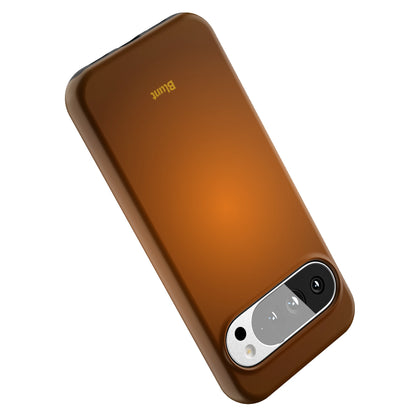 Pixel_10_Pixel_10_Pro_XL_4