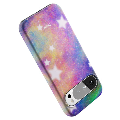 Pixel_10_Pixel_10_Pro_XL_4