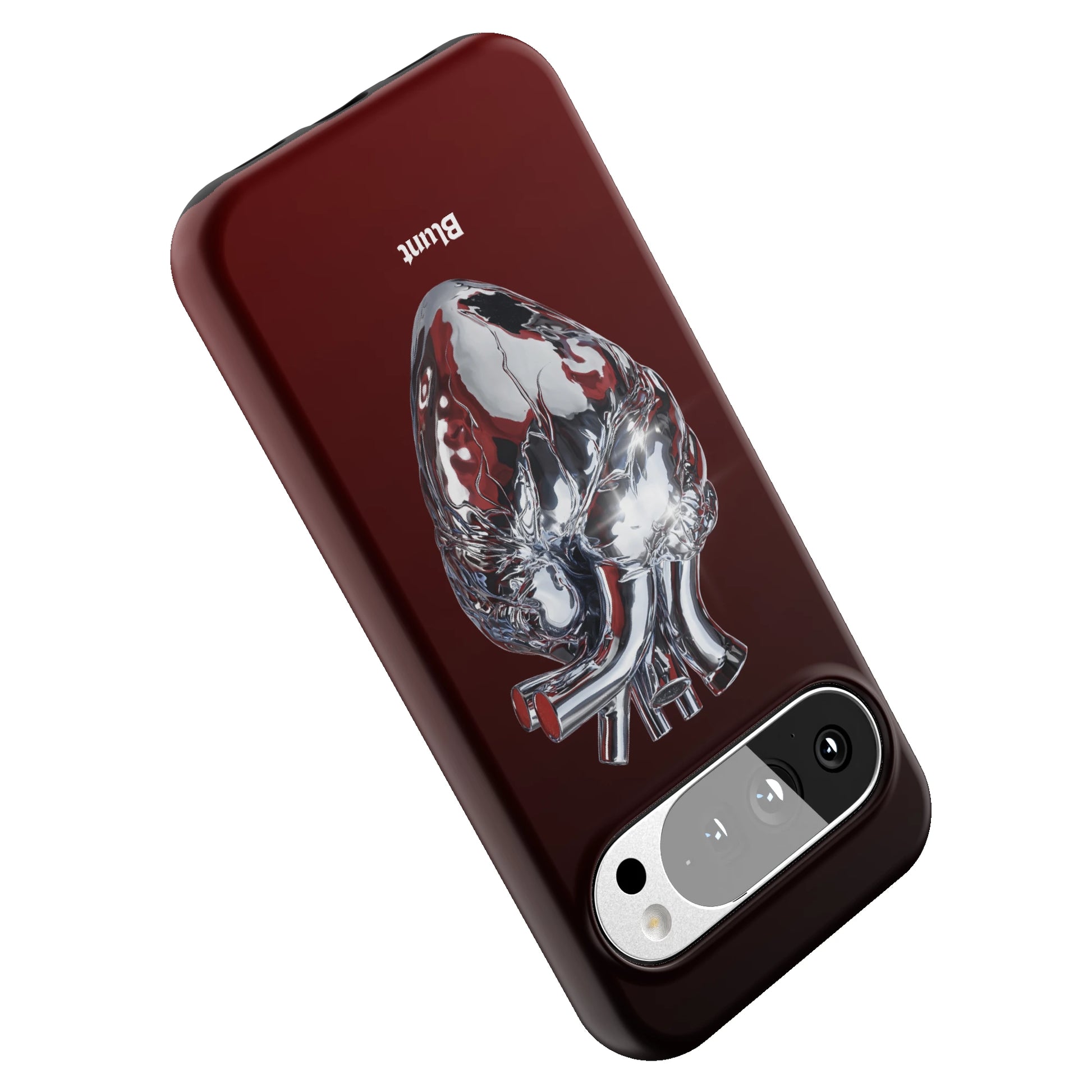 Pixel_10_Pixel_10_Pro_XL_4