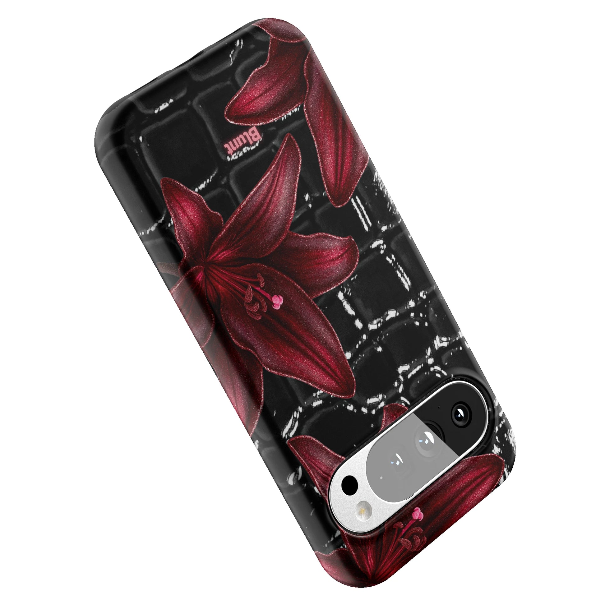 Pixel_10_Pixel_10_Pro_XL_4