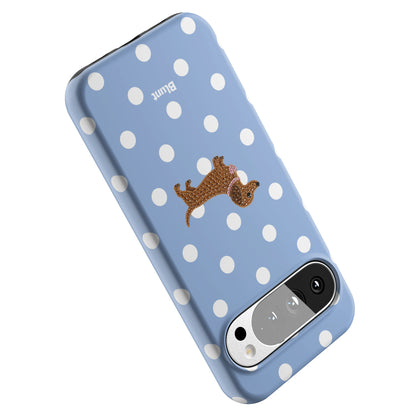 Pixel_10_Pixel_10_Pro_XL_4