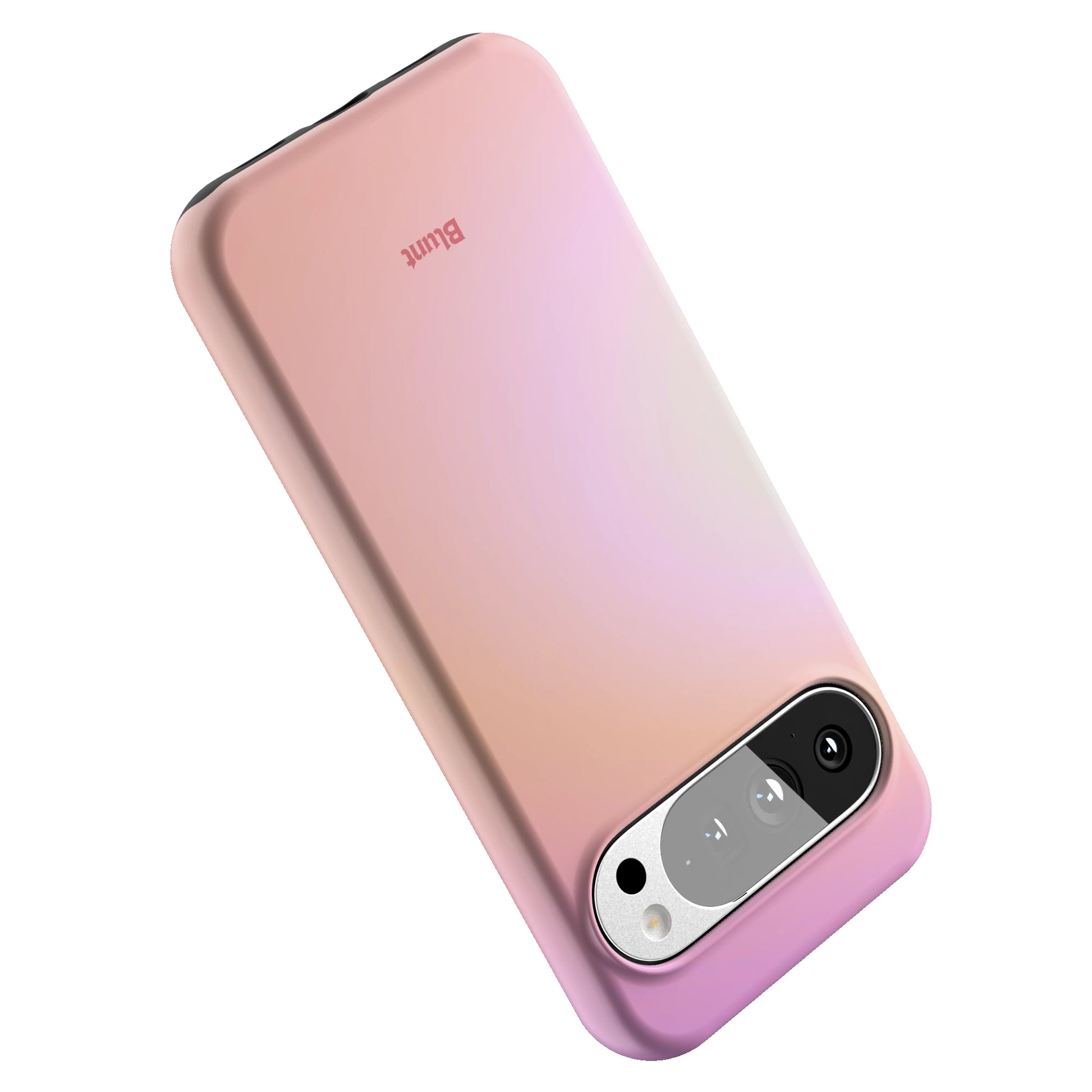 Pixel_10_Pixel_10_Pro_XL_4
