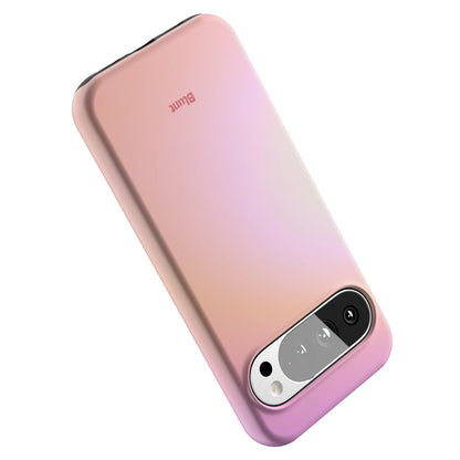 Pixel_10_Pixel_10_Pro_XL_4