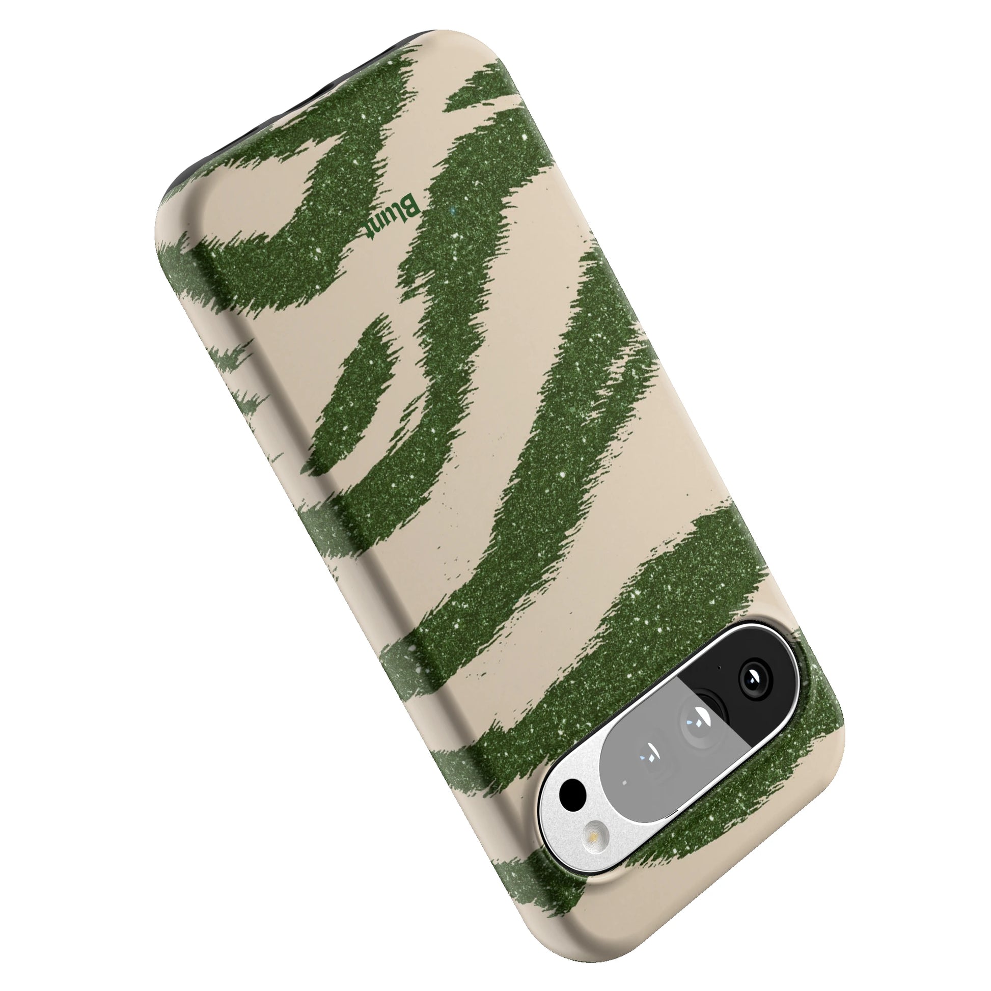 Pixel_10_Pixel_10_Pro_XL_4
