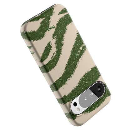 Pixel_10_Pixel_10_Pro_XL_4