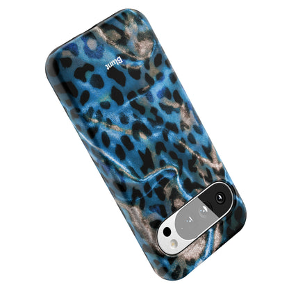 Pixel_10_Pixel_10_Pro_XL_4