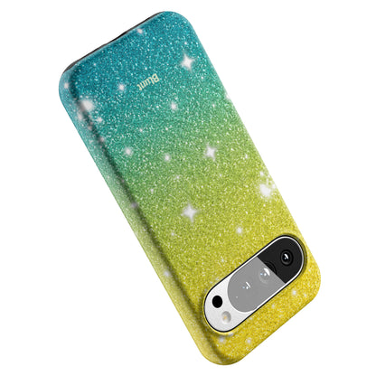 Pixel_10_Pixel_10_Pro_XL_4