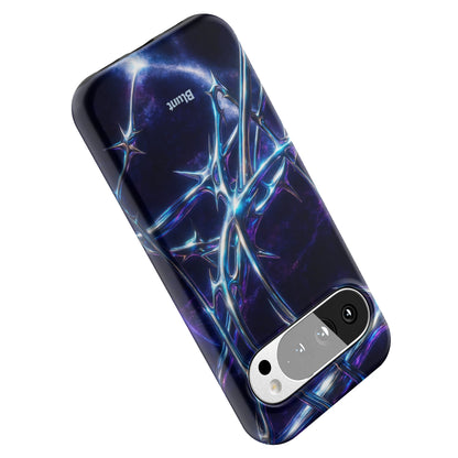 Pixel_10_Pixel_10_Pro_XL_4