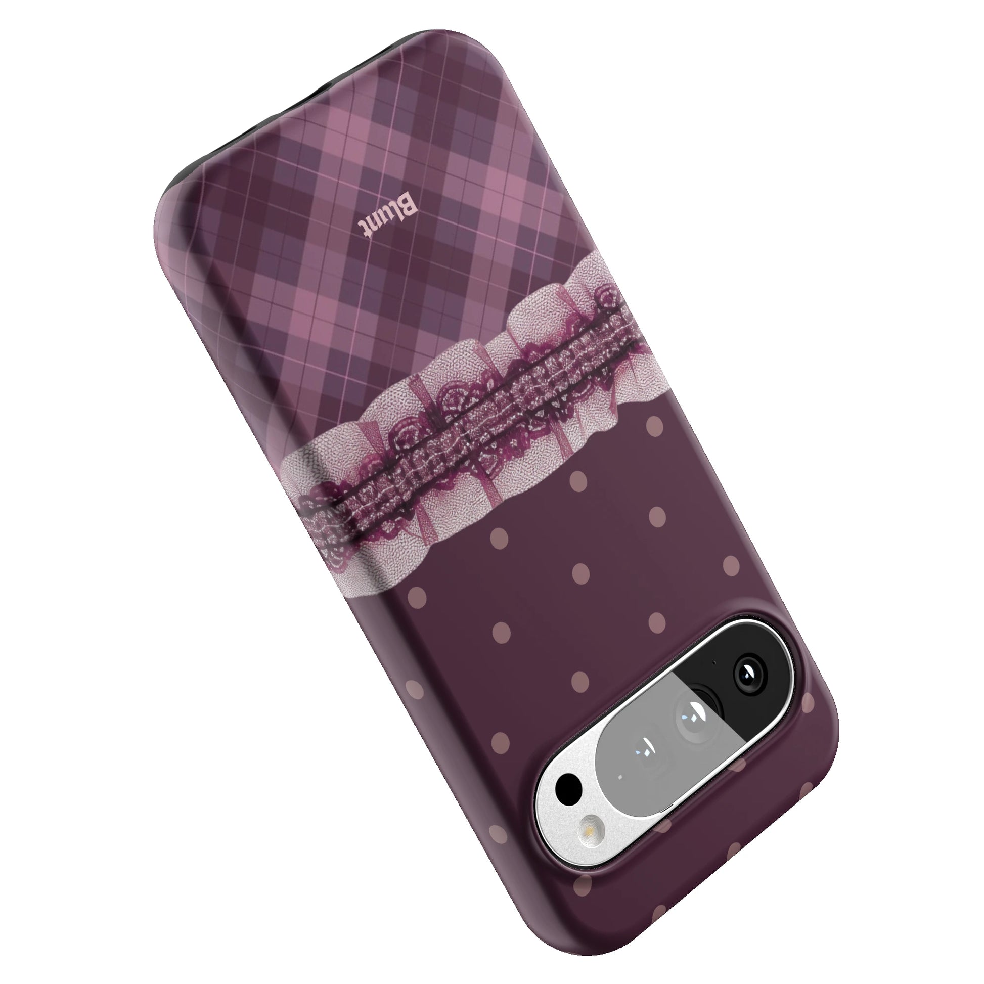 Pixel_10_Pixel_10_Pro_XL_4