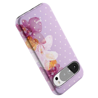 Pixel_10_Pixel_10_Pro_XL_4