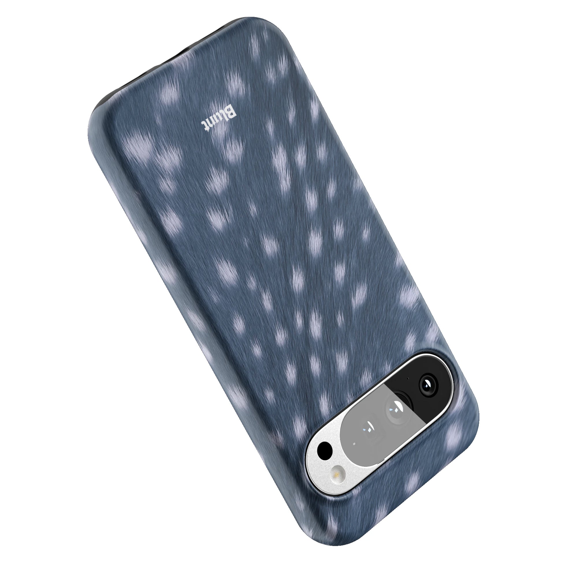 Pixel_10_Pixel_10_Pro_XL_4