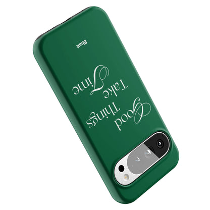 Pixel_10_Pixel_10_Pro_XL_4