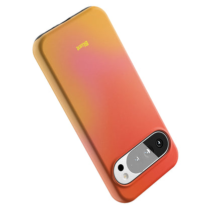 Pixel_10_Pixel_10_Pro_XL_4