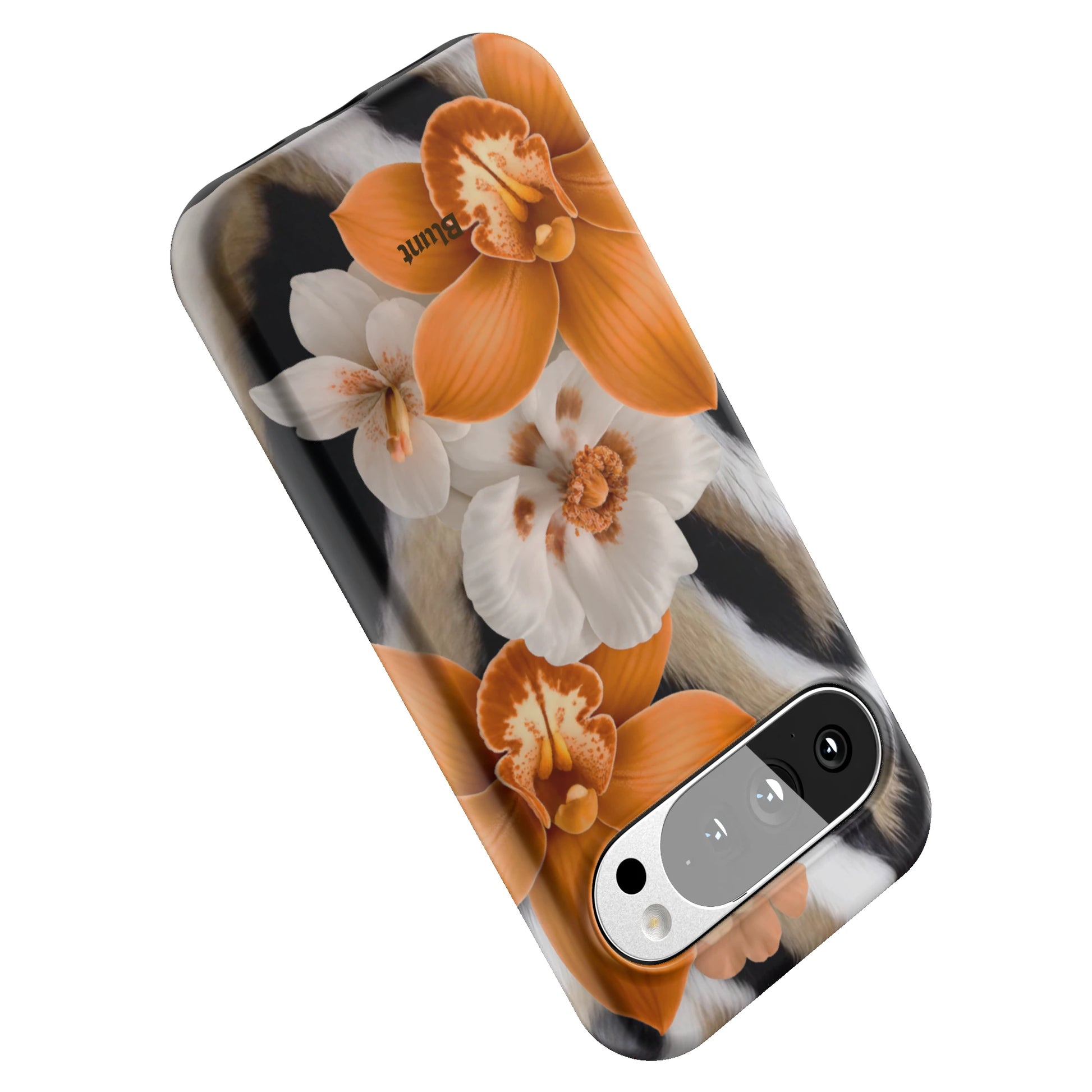 Pixel_10_Pixel_10_Pro_XL_4