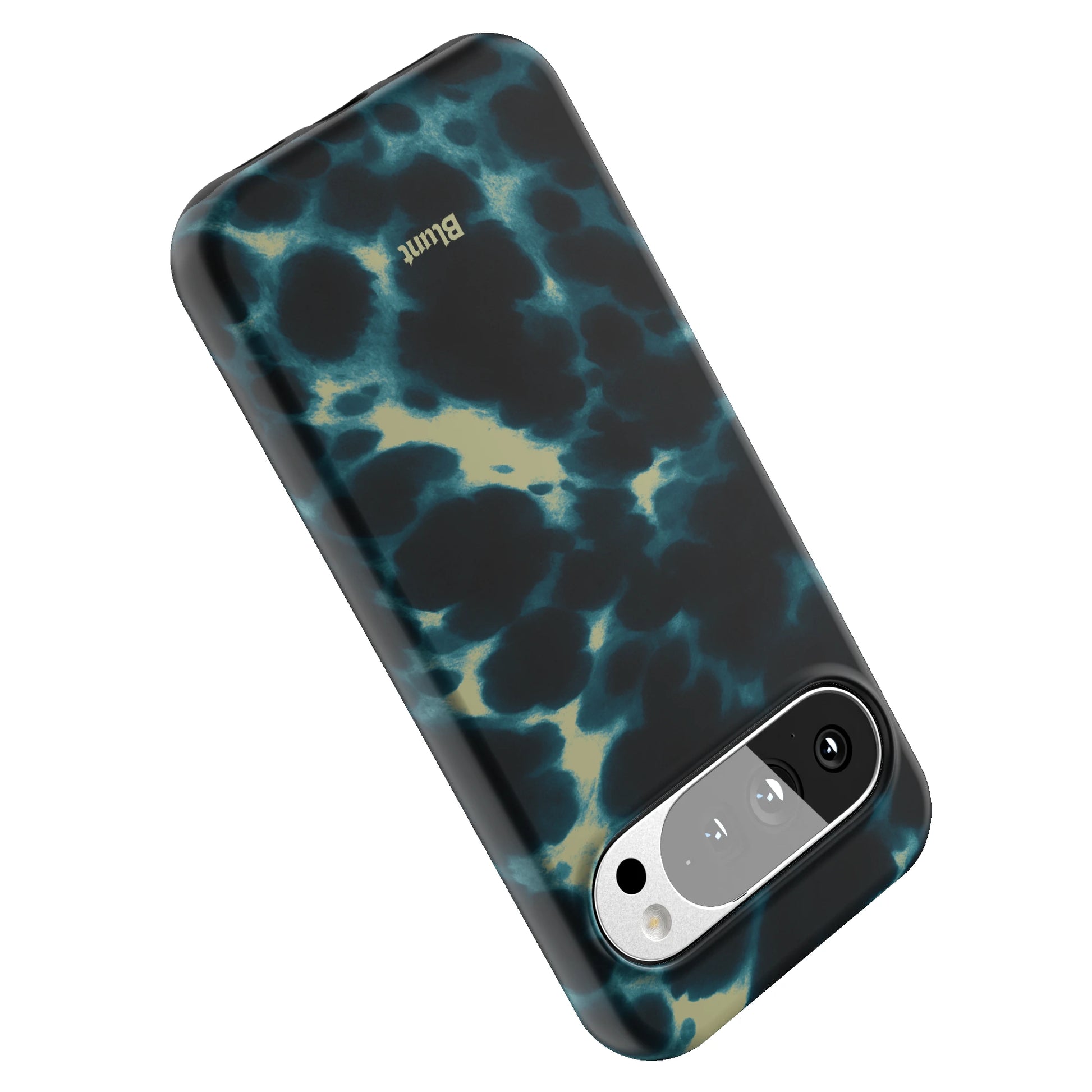 Pixel_10_Pixel_10_Pro_XL_4