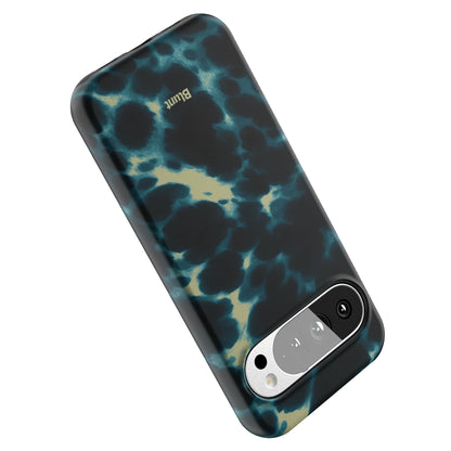 Pixel_10_Pixel_10_Pro_XL_4