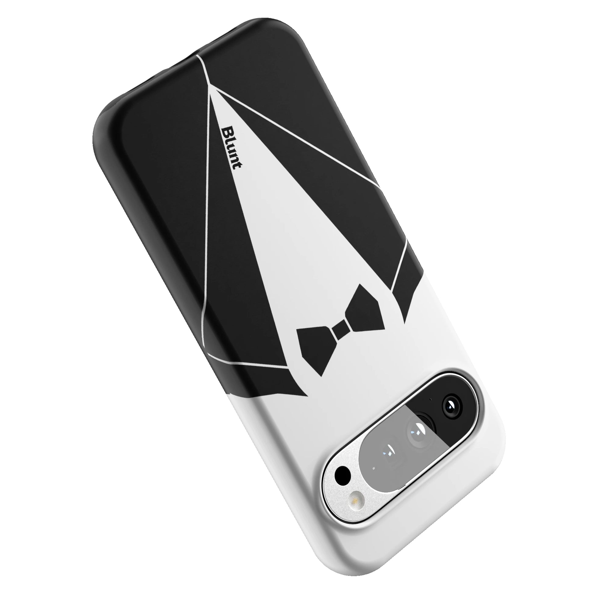 Pixel_10_Pixel_10_Pro_XL_4