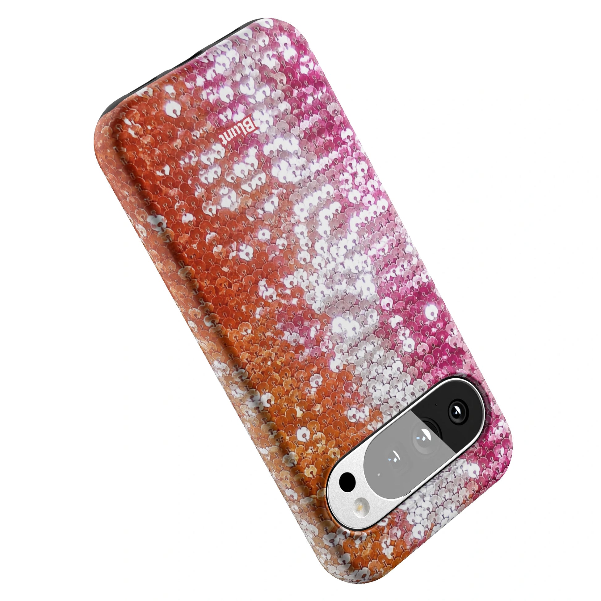 Pixel_10_Pixel_10_Pro_XL_4