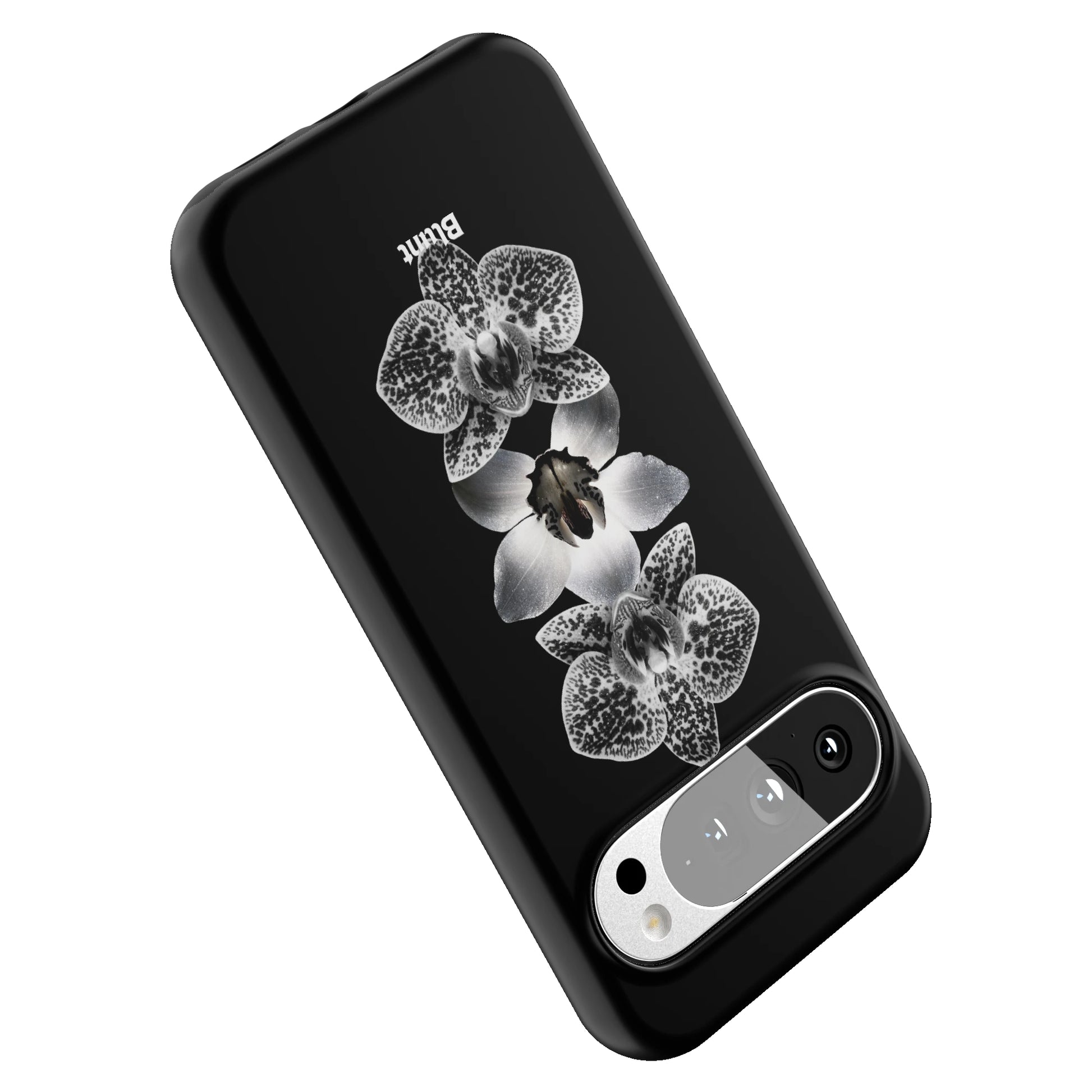 Pixel_10_Pixel_10_Pro_XL_4