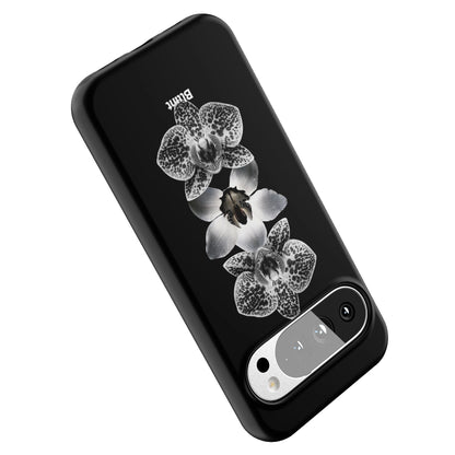 Pixel_10_Pixel_10_Pro_XL_4