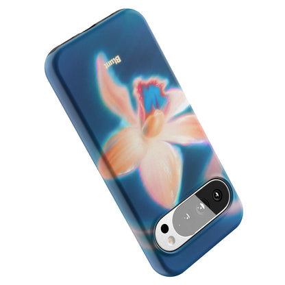 Pixel_10_Pixel_10_Pro_XL_4