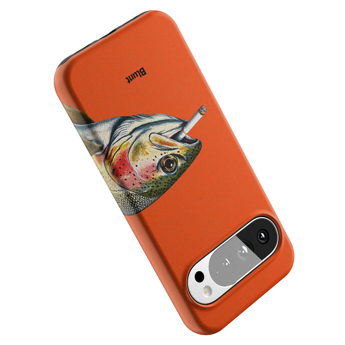 Pixel_10_Pixel_10_Pro_XL_4