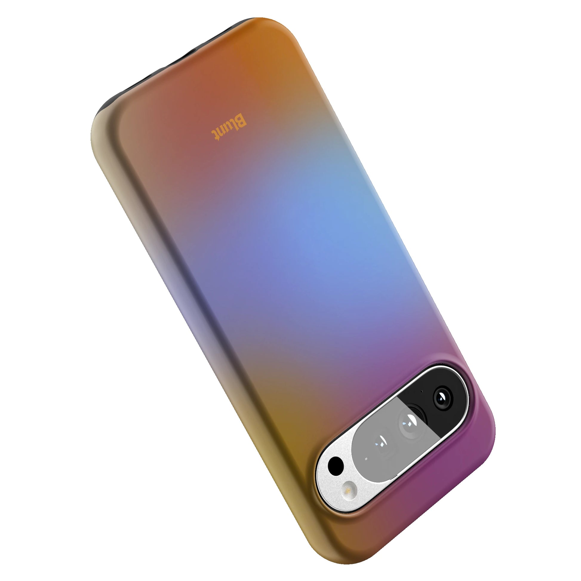 Pixel_10_Pixel_10_Pro_XL_4