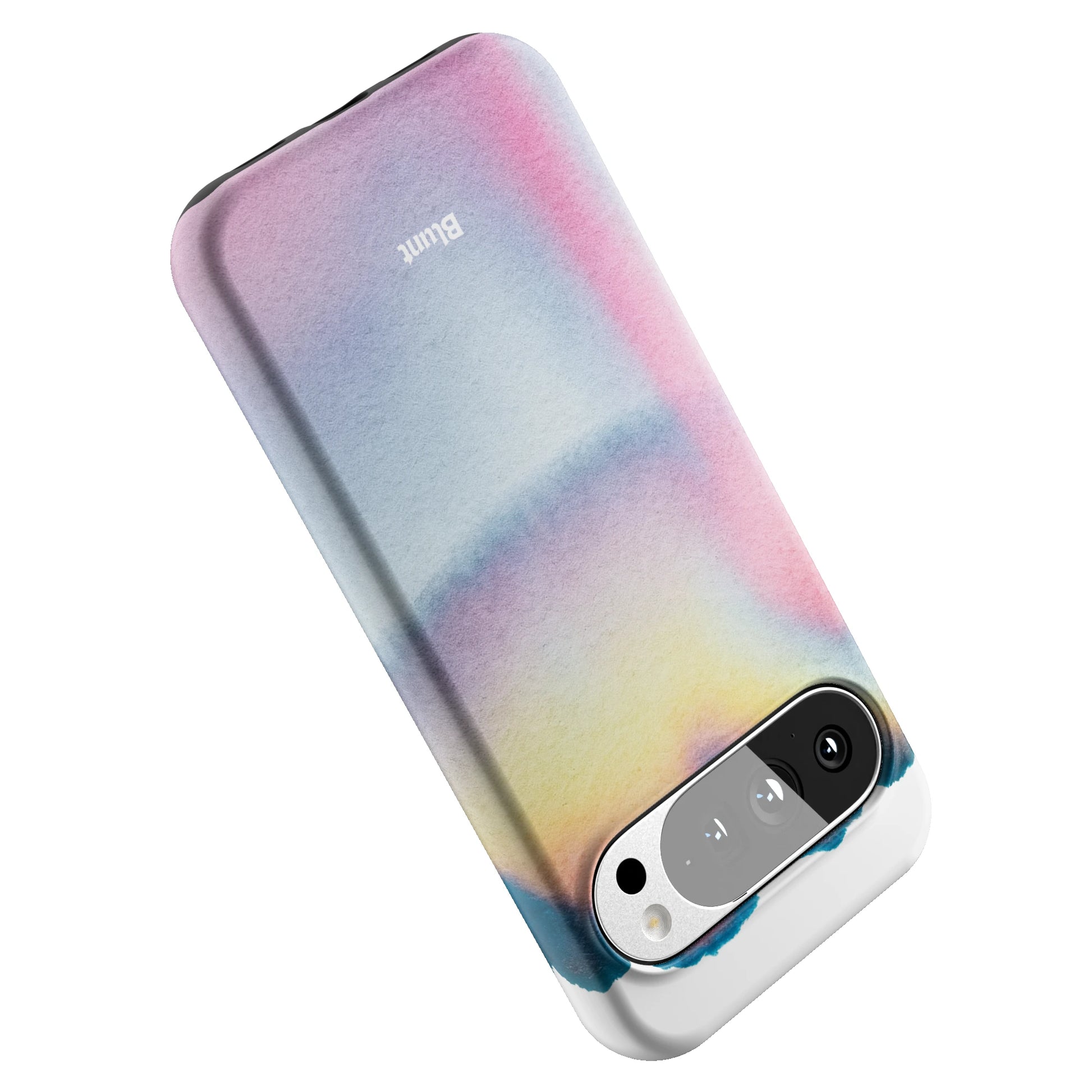 Pixel_10_Pixel_10_Pro_XL_4