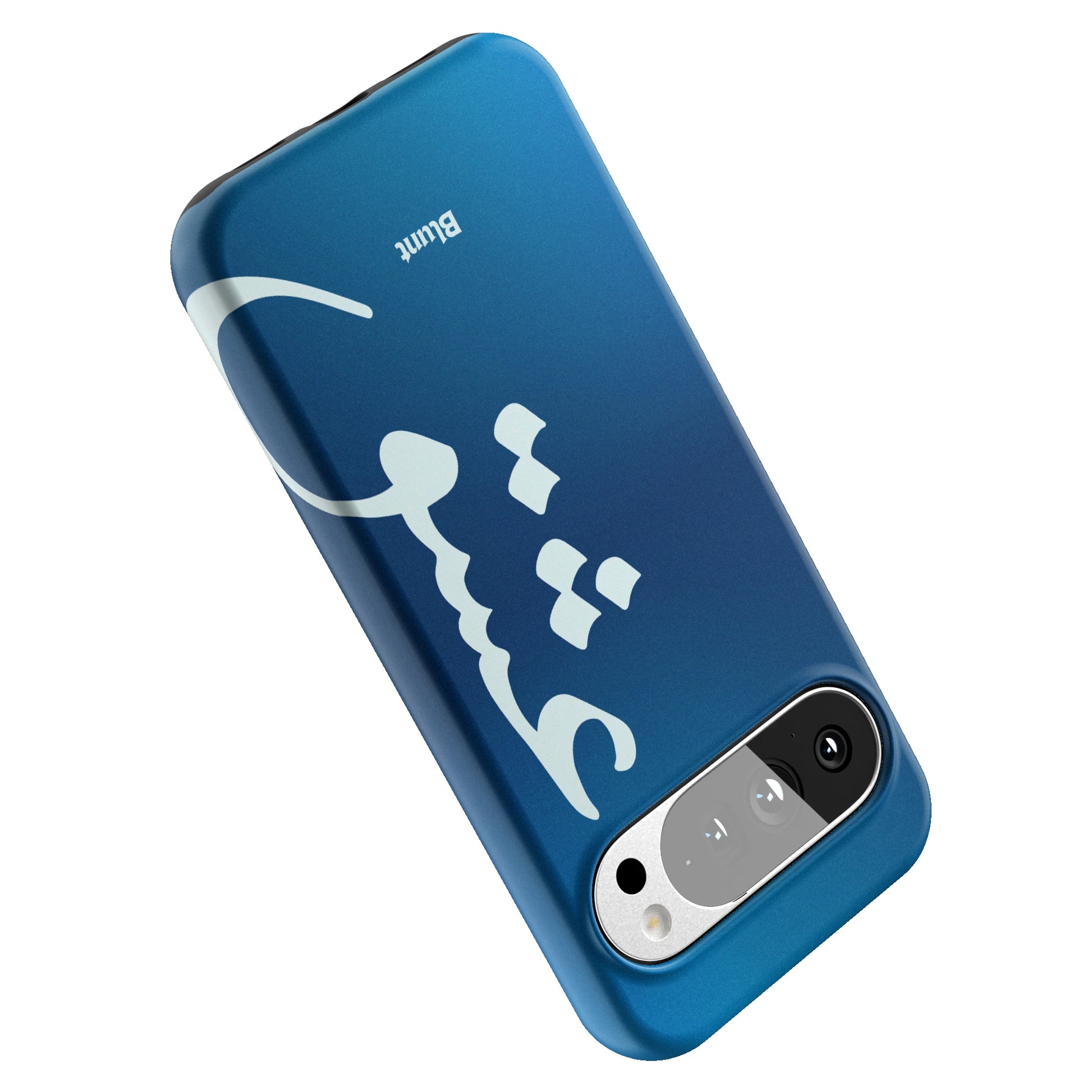 Pixel_10_Pixel_10_Pro_XL_4