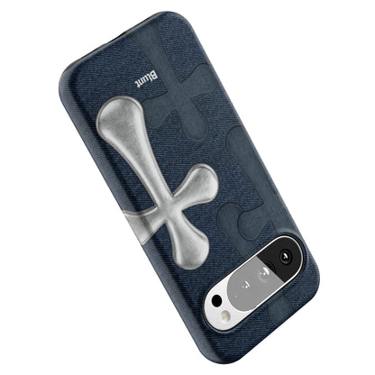 Pixel_10_Pixel_10_Pro_XL_4