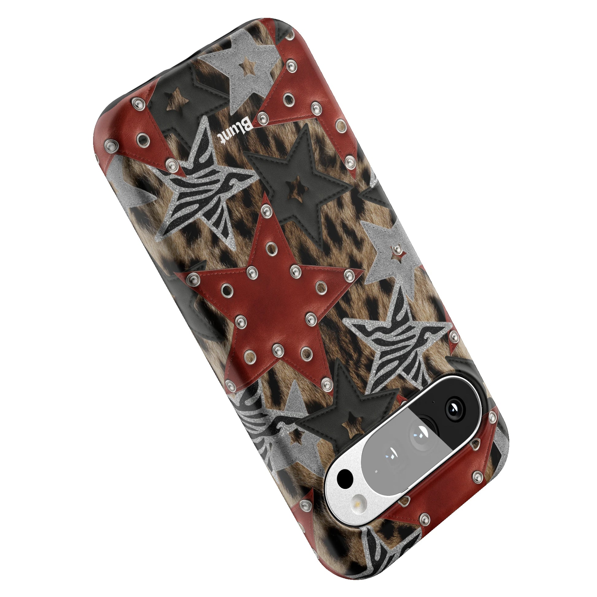 Pixel_10_Pixel_10_Pro_XL_4