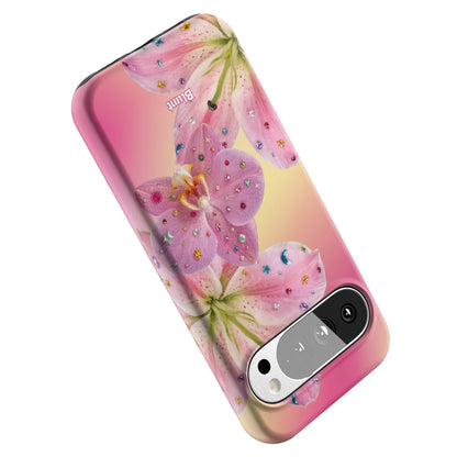 Pixel_10_Pixel_10_Pro_XL_4