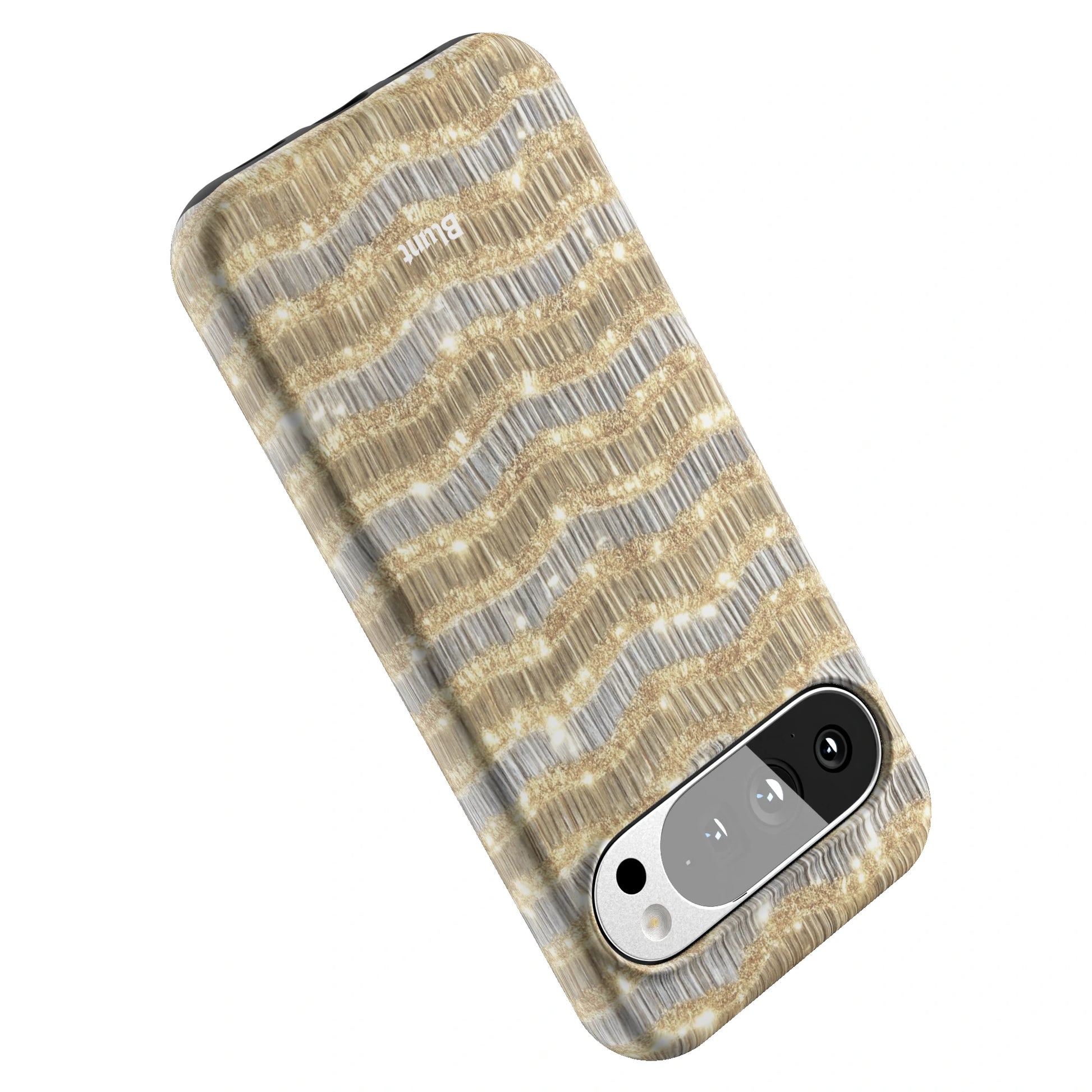 Pixel_10_Pixel_10_Pro_XL_4
