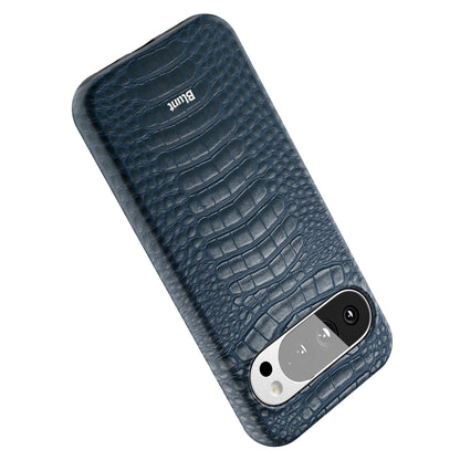 Pixel_10_Pixel_10_Pro_XL_4