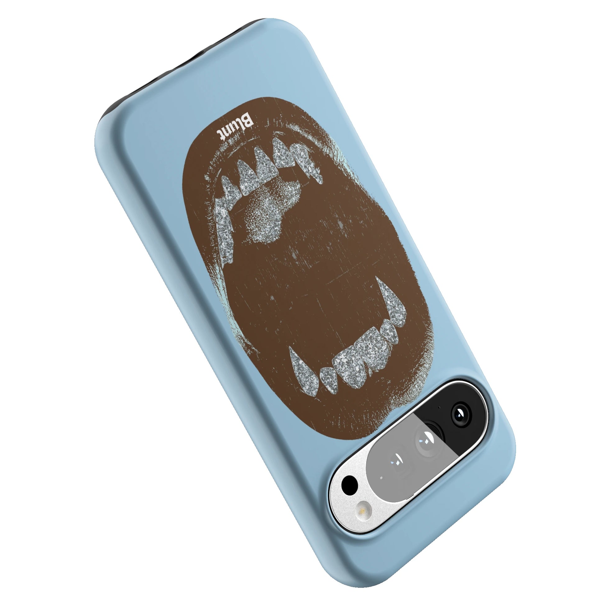 Pixel_10_Pixel_10_Pro_XL_4